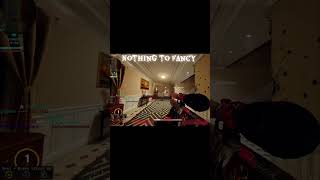 Short kill feed with Snipe Bo6 hit the subscribe and like