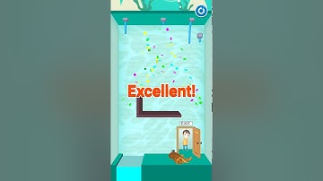 Rescue Cut Level 106 107 108 109 110