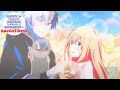 I’m Giving the Disgraced Noble Lady I Rescued a Crash Course in Naughtiness - OP | Ikenai Etranger