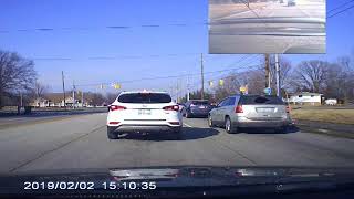 Pull Out 20190202
