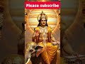 Lord Guru Bhagawan Devotional Song | குரு பகவான் பக்தி பாடல்கள் | Guru Peyarchi Special 2026| shorts