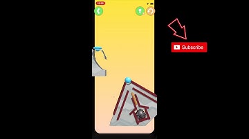 Dig This! 116-10 THE WAY OF THE BALL CHAPTER Walkthrough Solution