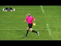 Final Copa Del Rey | VRAC Quesos Entrepinares - Recoletas Burgos Caja Rural