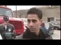 Skinny joey merlino gaeten polidoro  anthony turra  trial