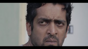 Koombiyo Episode - 031 (කූඹියෝ 031)