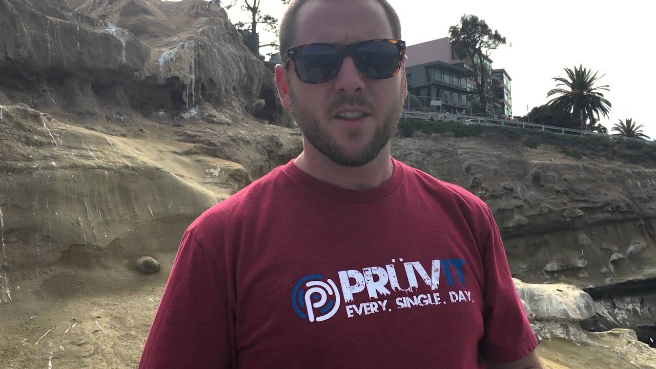 Pruvit Training | The Best Way To Share Pruvit and Keto OS