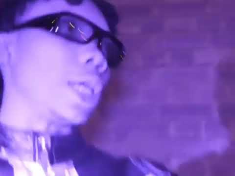 BLAQBONEZ - IKEBE 3000 [FULL SONG]
