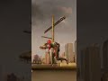 for full video visit my channel's Live tab #spiderman #actiongameplay #gamers