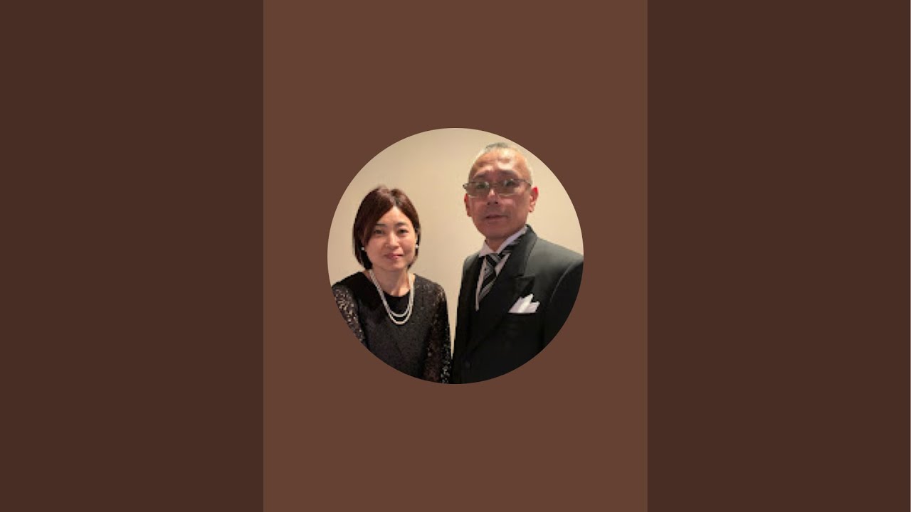 若年性認知症の妻と生きる。