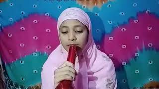 Namaj k bolona kaj asa ghazal 2020