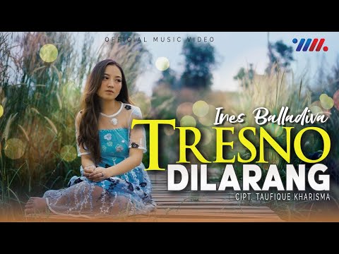 Video Tresno Dilarang