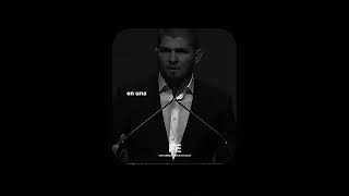 Nunca, jamás, ni se te ocurra rendirte.