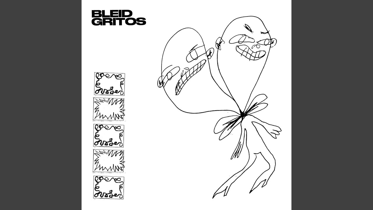 TERROR adlı videoyu YouTube'da izle TERROR adlı videoyu YouTube'da izle