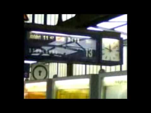 Lips that match mine