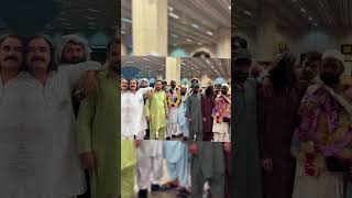 #Haji tila khan#hajjmobarak#cricketshorts #shortsviral#movies#history#funny#unfrezzmyaccount#attan
