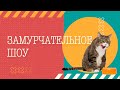 Замурчательное шоу №45