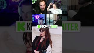 GOODIEZ I KRZYWY ZWIĄZEK