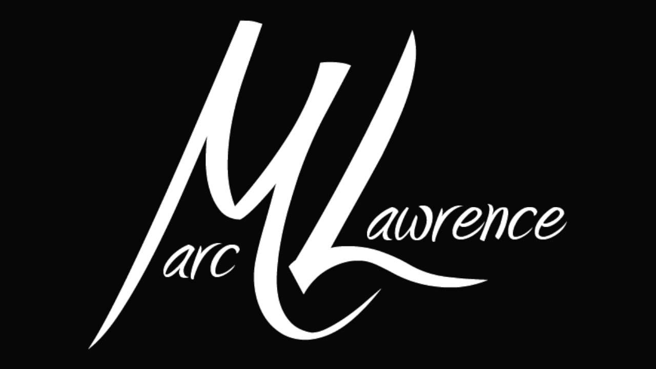 Watch Marc Lawrence - Beautiful (Original Mix) on YouTube Watch Marc Lawrence - Beautiful (Original Mix) on YouTube