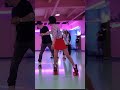 Rhythmical Roller Skating 롤러스케이트 롤러장 Shorts Rhythmical Roller Skating 롤러스케이트 롤러장 Shorts