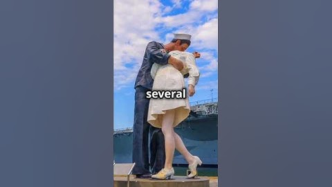 How One Man Changed the Course of World War II