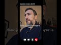 Urgence en Réunion - Épisode #3 : Patrick a mis son beau T-shirt 🥰