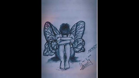 Tip tip barsa pani song WhatsApp status | Udit Narayan Alka #drawing #4kstatus #shorts #trending