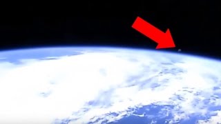 7 SPACE Conspiracies that Will BLOW Your Mind