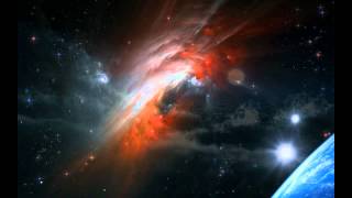 Progbrain - ♪ Progressive House Mix April 2012 ♫ (deep emotional melodic)
