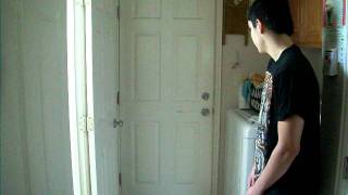 Supernatural Momentz....