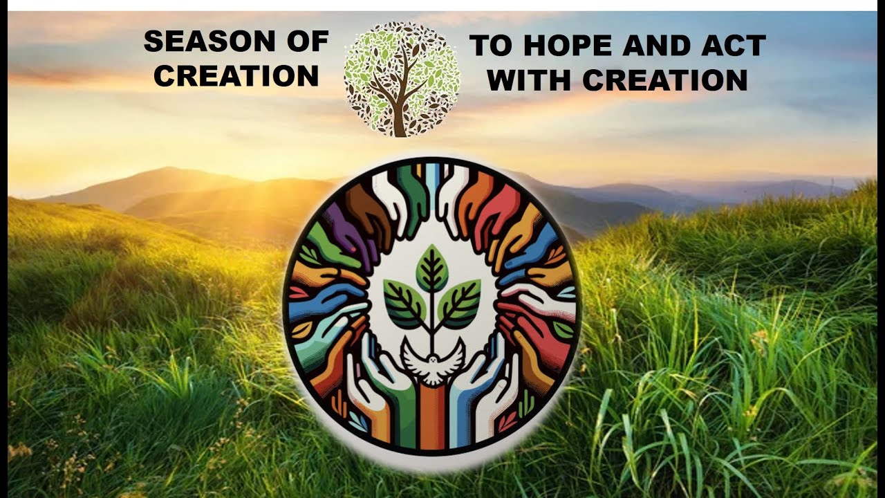 Sacred Heart Convent School, Jamshedpur