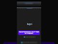 Responsive button design in figma | Figma tutorial