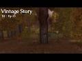Vintage Story Season 2 Ep 23 – Mushroom Heaven, Rift Menace #vintagestory #gaming