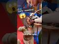 Coffee vs Health? Sweden’s Crazy Experiment😱 #shorts #shortsfeed #viral #viralshorts #yt #ytshorts
