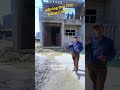 part-1,ORO city Adjoing Society Lotus me houses | #propertyinlucknow #shorts #reels #ytshorts #