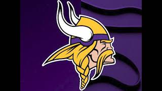 The Jack Michel Show Episode #1-Unofficial Vikings Depth Chart