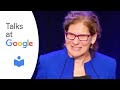 The Only Woman in the Room | Eileen Pollack | Talks at Google