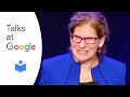 Eileen Pollack: "The Only Woman in the Room" | Talks at Google