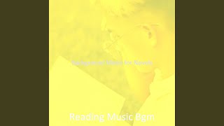 Carefree Music for Reading