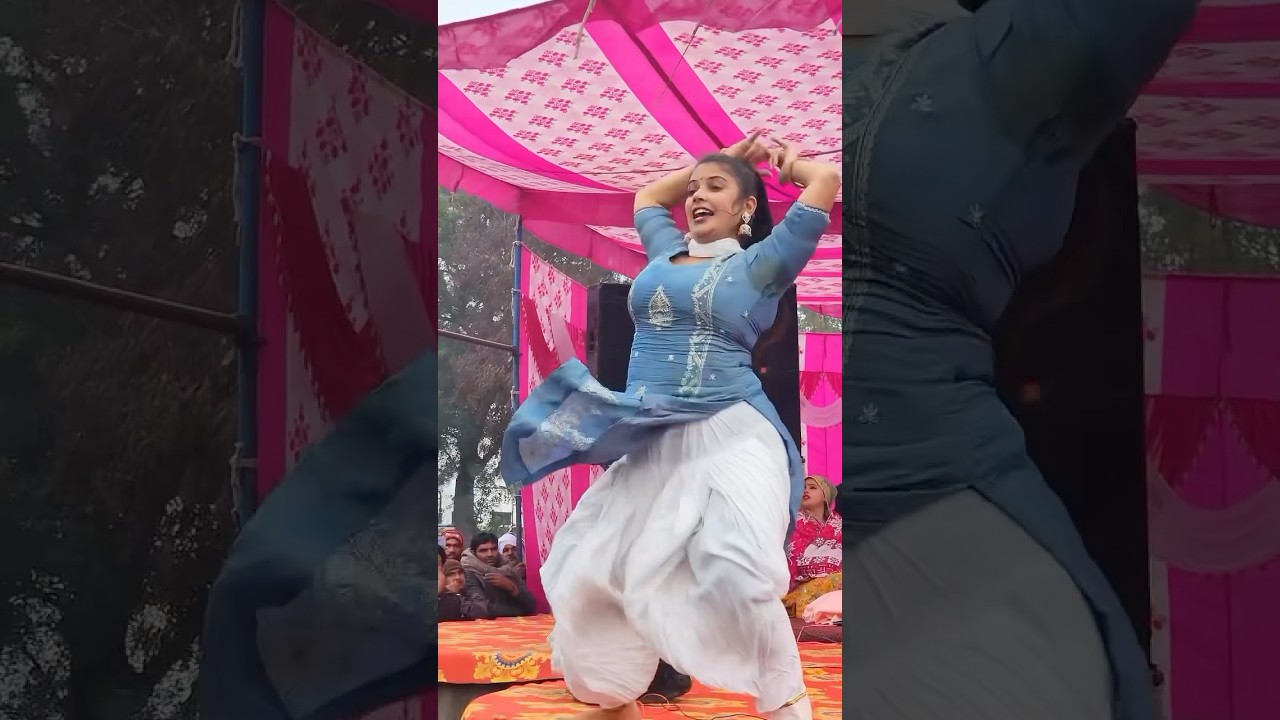 2 Khatole : MASOOM SHARMA | Manjeet Mor, Chahal Saab, Vikash Rajana | New Haryanvi Song 2024