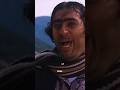مواهب جودة في الموسيقى مسلسل دراما باسم ياخور حسين عباس ضيعة ضايعة مواهب جودة في الموسيقى مسلسل دراما باسم ياخور حسين عباس ضيعة ضايعة