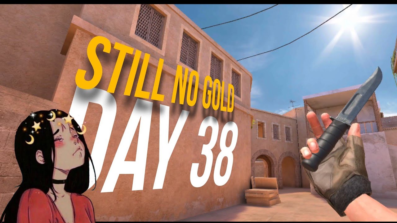 Standoff 2 Rush gameplay