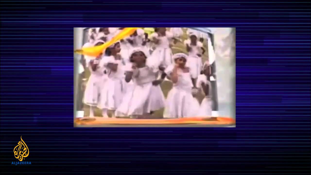 مركز الاستماع - حرب المعلومات