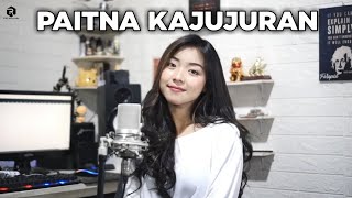 PAITNA KAJUJURAN - AYANK ANDRIANI | RINA APRILIANA COVER