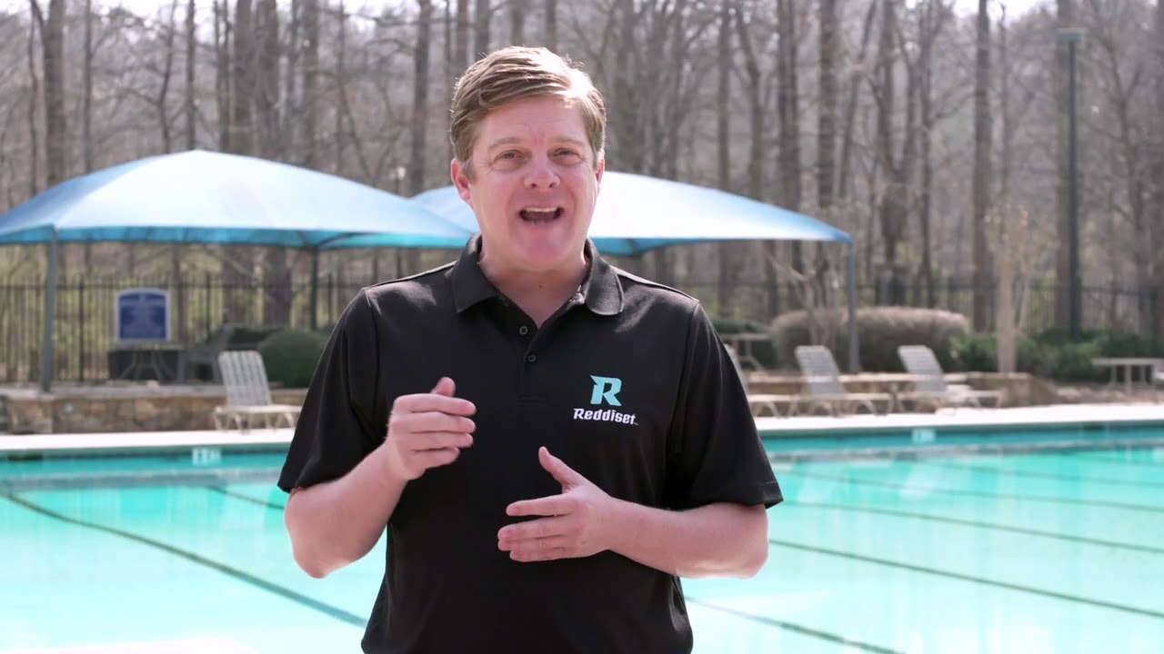 Male Swimwear: Jammers vs Briefs