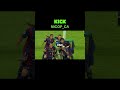 No podíamos tener un mundial sin Ney #neymar #worldcup #kickclips #barca