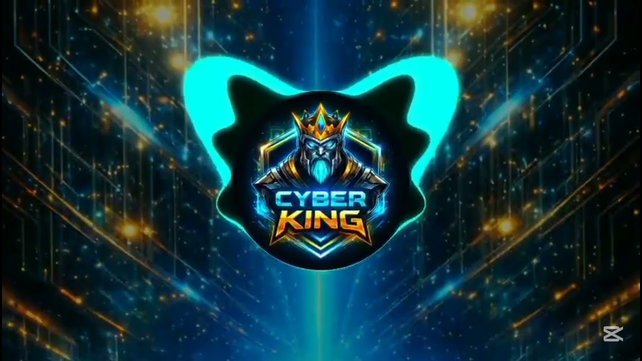 Confess your love funk @CYBER KING 👑