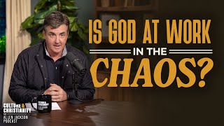 Download lagu What Iran and Venezuela May Be Signaling About the End Times