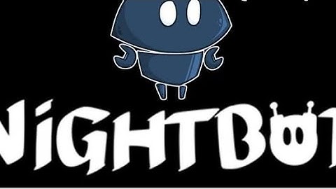 How to setup nightbot on YouTube tutorial