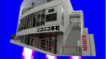 تحميل 爆発オチなんてサイテー 素材 تحميل 爆発オチなんてサイテー 素材
