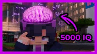 Best Minecraft Plugins for a Private SMP (2026)